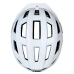 Helm Powerslide  Fitness Classic White