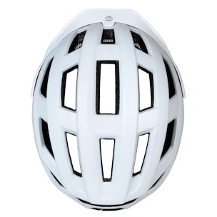 Helm Powerslide  Fitness Classic White