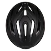 Helm Powerslide  Hurricane Black
