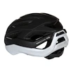 Helm Powerslide  Hurricane Black