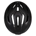 Helm Powerslide  Hurricane Black