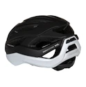 Helm Powerslide  Hurricane Black