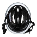 Helm Powerslide  Hurricane Black