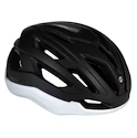 Helm Powerslide  Hurricane Black