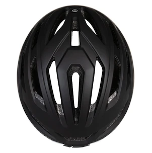 Helm Powerslide  Hurricane Black