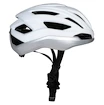 Helm Powerslide  Hurricane White