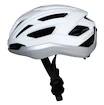 Helm Powerslide  Hurricane White