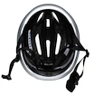 Helm Powerslide  Hurricane White