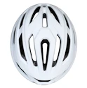 Helm Powerslide  Hurricane White