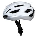 Helm Powerslide  Hurricane White