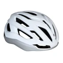 Helm Powerslide  Hurricane White