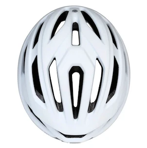 Helm Powerslide  Hurricane White