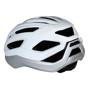 Helm Powerslide  Hurricane White