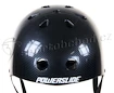 Helm Powerslide Stunt Carbon