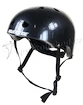 Helm Powerslide Stunt Carbon