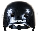 Helm Powerslide Stunt Carbon