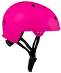 Helm Powerslide Urban Pink