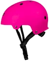 Helm Powerslide Urban Pink