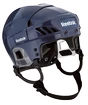 Helm Reebok 5K