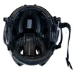 Helm Reebok 5K