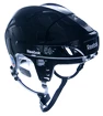 Helm Reebok 5K