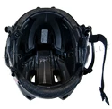 Helm Reebok 5K