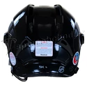 Helm Reebok 5K