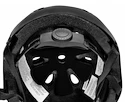 Helm Roces Aggressive Helmet Black
