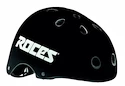 Helm Roces Aggressive Helmet Black