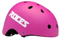 Helm Roces Aggressive Helmet Pink