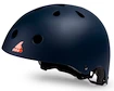 Helm Rollerblade RB Junior Blue/Orange