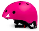 Helm Rollerblade RB Junior Pink