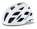 Helm Rollerblade  Stride White L/XL