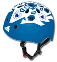 Helm Rollerblade Twist Junior Blue