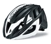 Helm Rollerblade X-Helmet