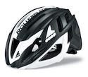 Helm Rollerblade X-Helmet