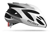 Helm Rudy Project  Rush weiss