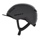 Helm Scott  Helmet Il Doppio Plus grau