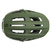 Helm Scott  Stego Plus