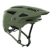 Helm Scott  Stego Plus