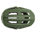 Helm Scott  Stego Plus
