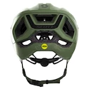 Helm Scott  Stego Plus