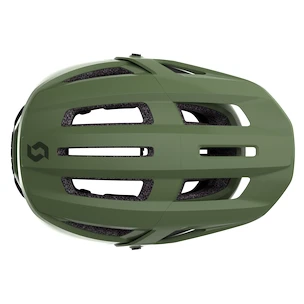 Helm Scott  Stego Plus
