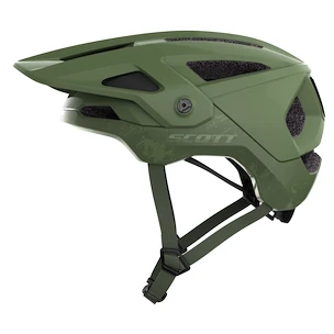 Helm Scott  Stego Plus
