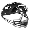 Helm Scott  Stego Plus (CE)