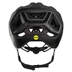 Helm Scott  Stego Plus (CE)