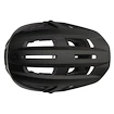 Helm Scott  Stego Plus (CE)