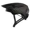 Helm Scott  Stego Plus (CE)
