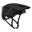 Helm Scott  Stego Plus (CE)