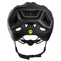 Helm Scott  Stego Plus (CE)